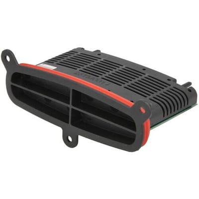 Besturingseenheid - verlichting BLIC 5402-05-058-500P