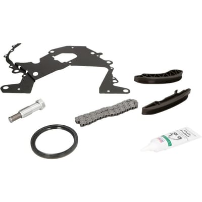 Schaeffler Ina Distributiekettingset INA 559 0022 30