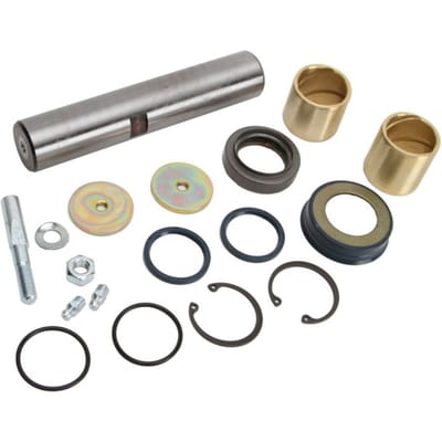 Fusee reparatieset AUGER 55798