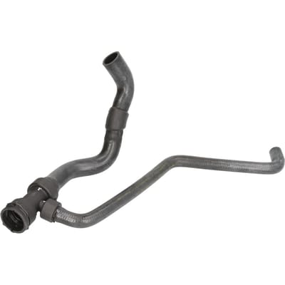 Radiateurslang THERMOTEC DWW083TT