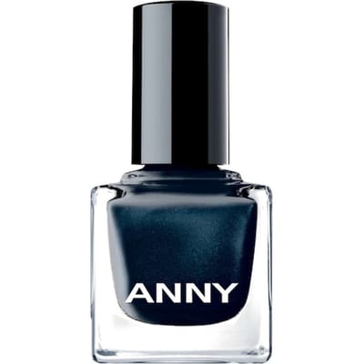 ANNY Nagellak Dames 15 ml
