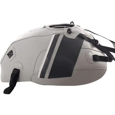 Motortankmat Bagster Moto Guzzi V7 2010-2018