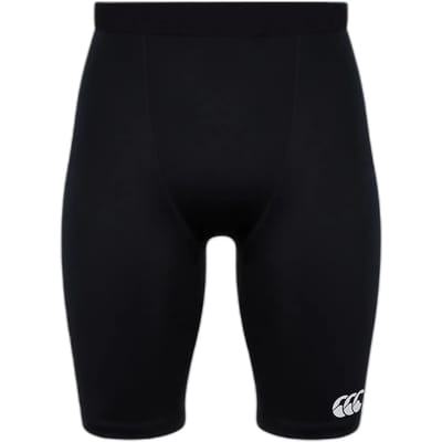 Compressieshorts voor dames Canterbury Mercury TCR