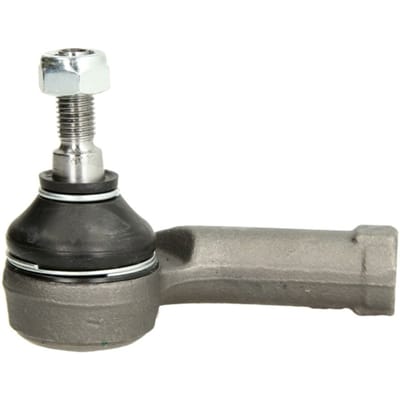Spoorstangeinde FEBI BILSTEIN 18214