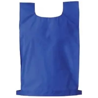 Velcro nylon hesjes Tremblay CT