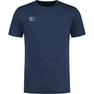 Cruyff Training Shirt Heren - Maat S
