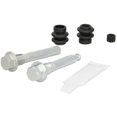 Reparatieset, remklauw AUTOFREN SEINSA D7-184C