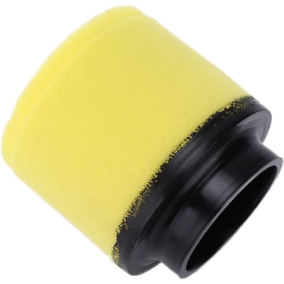 Luchtfilter 0470?391 0470?322 ATV Accessoire Vervanging voor Arctic Cat 400 454 500 375 4x4 2x4