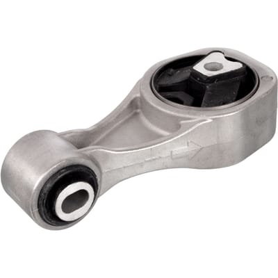 Motorsteun FEBI BILSTEIN 172968