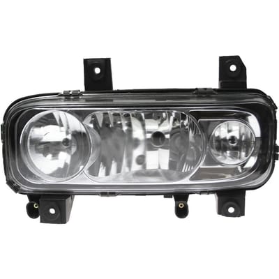 Koplampen DT Spare Parts 4.64448