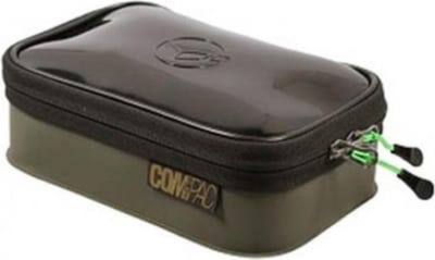 Compac Large 140 Korda - Vistas - Vis Tas - Karpertas - Karper Tas
