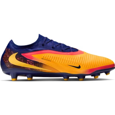 Voetbalschoenen Nike Phantom 6 Low Pro EH AG