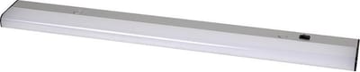 Hi Lite Agios LED kastverlichting met schakelaar 12W 1756003750