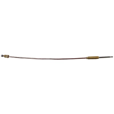 Buffalo thermokoppel 320mm