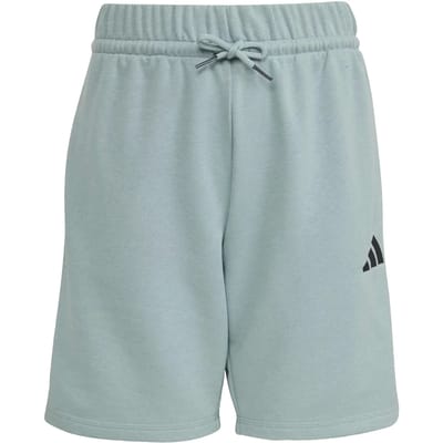 Kinderbroeken adidas Slogan