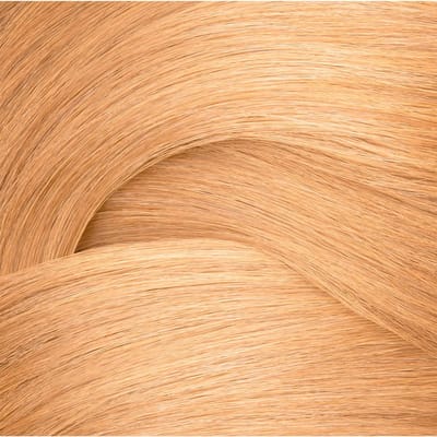 Redken Shades EQ Gloss Bonder Inside Haarkleurtint zonder ammoniak 60ml - 10GI Tahitian Sand / Tahiti Sand