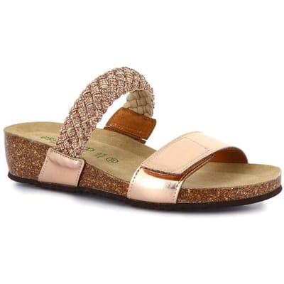 Slippers Grunland DSG-CB1838