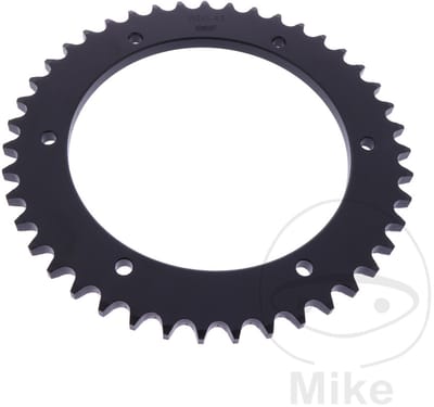Couronne 45Z PAS 530 Diam�tre Int�rieur 155 Entraxe Fixation 176