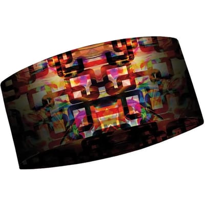 Lichtgevende Bandeau MATT DSG:816