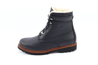 Panama Jack Aviator C2 napa grass