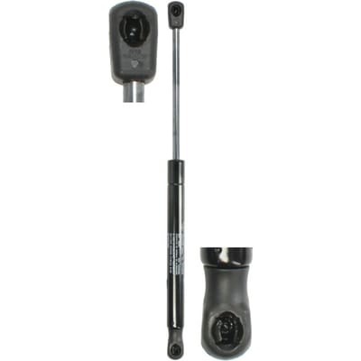 Gasveer, motorkap STABILUS 9417XK