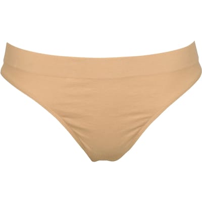 String uniseks vrouw Missya Lucia