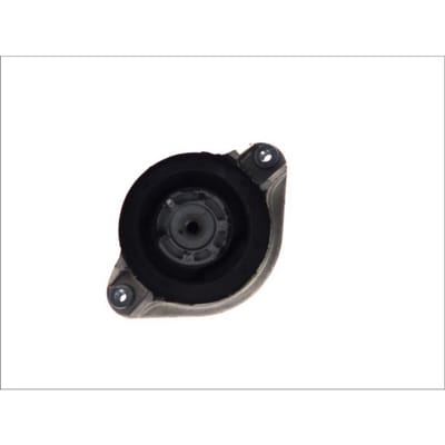 Motorsteun HANS PRIES 400 029