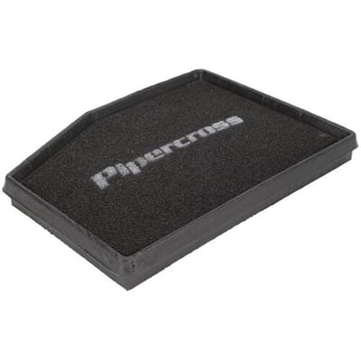 Luchtplaatfilter (inzetstuk) PIPERCROSS PP1594