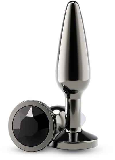 Tapered Plug Medium