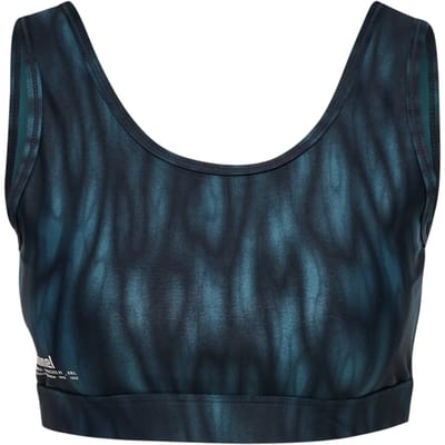 Hummel sport-bh voor dames Hmlhiit Aop Intensity Bra 230131