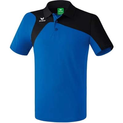 Polo Erima Club enfant 1900 2.0