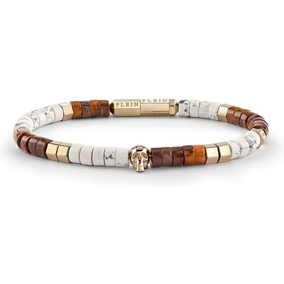 Philipp Plein Armband PJNEA15BU