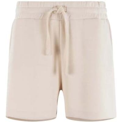 Korte Broek Moscow 8720723493102