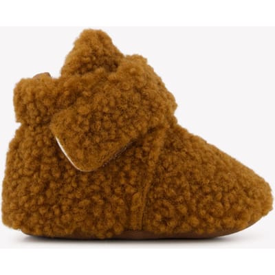 Ralph Lauren Lando layette baby unisex sneakers in