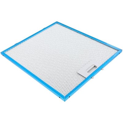 AEG Vetfilter afzuigkap - 1 stuk 4055354825