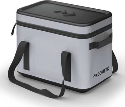 Koelkast Dometic 20 L