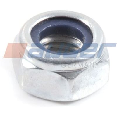 Moer AUGER 59309
