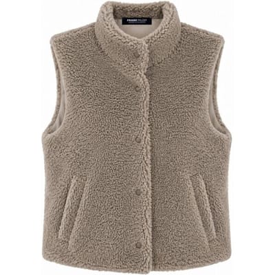 Frank Walder Vest w61208851