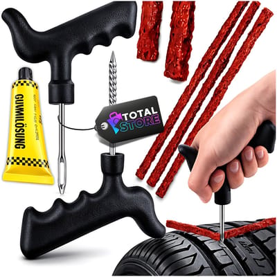 2015966 STIX-N1 Serie - Reparatiedoek - Snel - Compact - Tijdelijke Reparatie