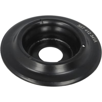 Veerschotel MAGNUM TECHNOLOGY A7W032MT