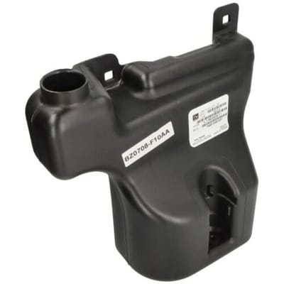 Waterreservoir voorruitsproeiers BLIC 6905-01-3552480P