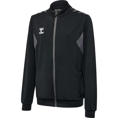 Hummel kindertrainingsjack Hmlauthentic Pl Zip Jacket Kids 219983