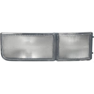 Knipperlicht DEPO 441-1613-1 links