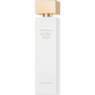 Elizabeth Arden White Tea Eau de Parfum Spray Damesparfum Dames 100 ml