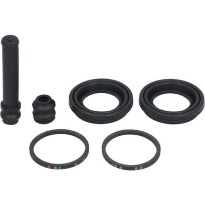 Reparatieset, remklauw AUTOFREN SEINSA D4-3251