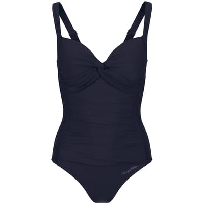Regatta Vrouwen/dames Sakari Zwemkostuum (Marine)