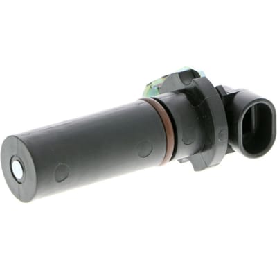 Pulsgenerator, krukas VEMO V51-72-0084