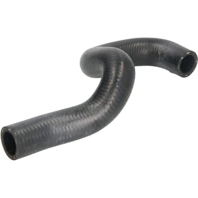 Radiateurslang THERMOTEC DWX160TT