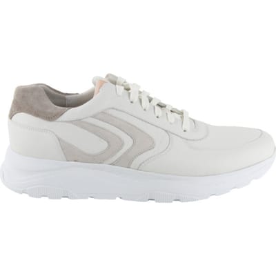 Gijs 2160.112.2112-e heren sneakers