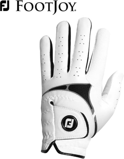 Footjoy GTxtreme Golfhandschoen Heren 2024